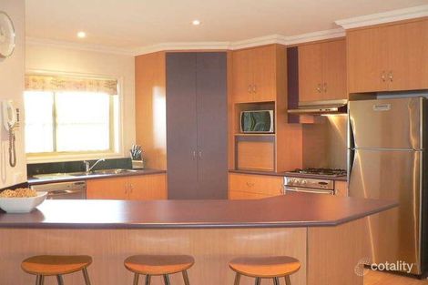 Property photo of 5 John Close Echuca VIC 3564