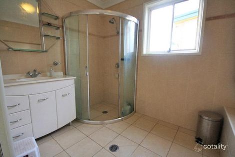 Property photo of 38 Fawcett Street Glenfield NSW 2167