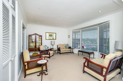 Property photo of 11 Madera Close Adamstown Heights NSW 2289