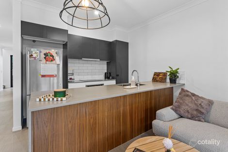 Property photo of 9/9 Sheaffe Street Bracken Ridge QLD 4017