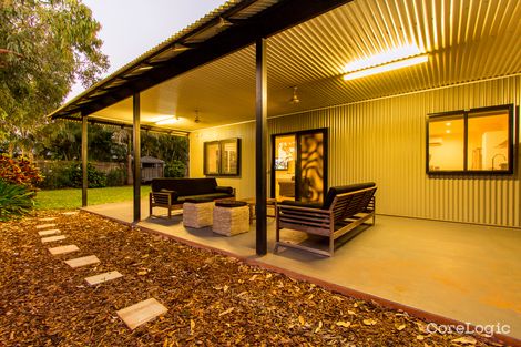 Property photo of 20 Honeyeater Loop Djugun WA 6725