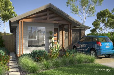 28 Neville Rd, Clifton, QLD 4361