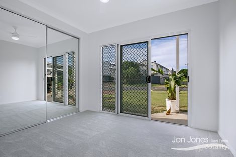 Property photo of 16 Thompson Crescent Clontarf QLD 4019