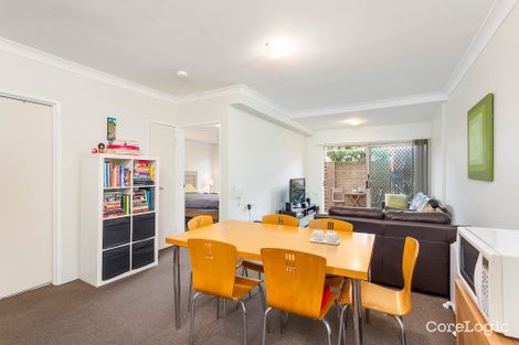 Property photo of 1/115-117 Constitution Road Dulwich Hill NSW 2203