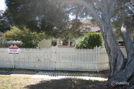 Property photo of 35 Ilma Grove Bonbeach VIC 3196