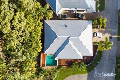 Property photo of 7/3 Mango Avenue Eimeo QLD 4740