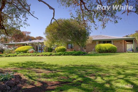 1511 Lake Rd, Bethanga, VIC 3691