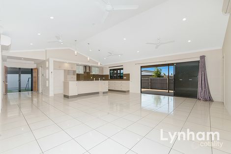 Property photo of 13 Romboli Court Burdell QLD 4818