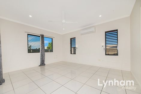 Property photo of 13 Romboli Court Burdell QLD 4818