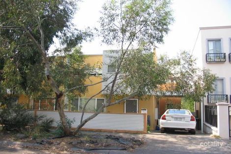 52 Kingfisher Gdns, Brunswick East, VIC 3057