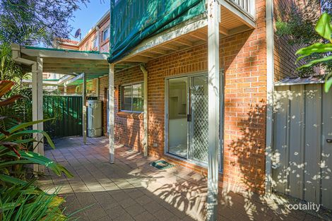 Property photo of 7/4A Blanch Street Lemon Tree Passage NSW 2319