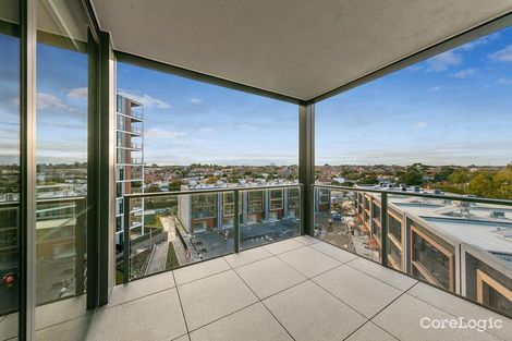 Property photo of 403/6C Evergreen Mews Armadale VIC 3143