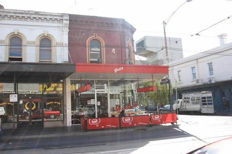 157 Chapel St, Windsor, VIC 3181
