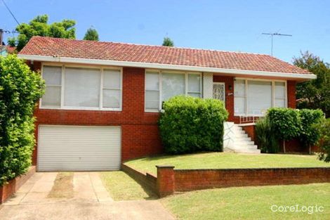 11 Robin Pl, Caringbah South, NSW 2229