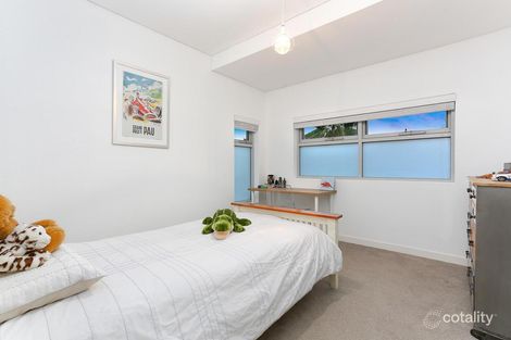 38 Prince Edward St, Malabar, NSW 2036