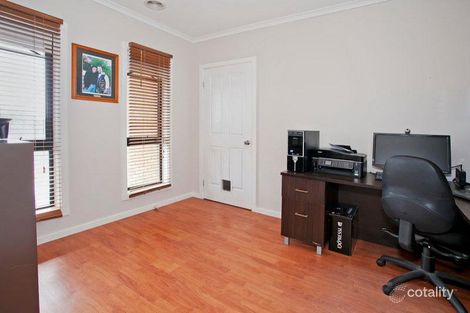 Property photo of 59 Rebecca Drive Leopold VIC 3224