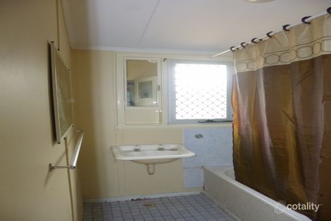 6 Munday Way, Medina, WA 6167