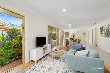 Property photo of 177 Matthew Flinders Drive Port Macquarie NSW 2444
