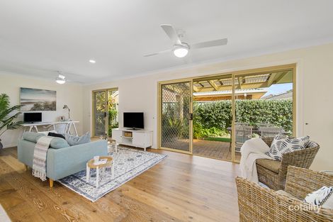 Property photo of 177 Matthew Flinders Drive Port Macquarie NSW 2444