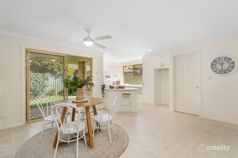 Property photo of 177 Matthew Flinders Drive Port Macquarie NSW 2444