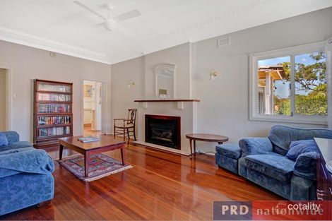 Property photo of 55 Lloyd Street Oatley NSW 2223
