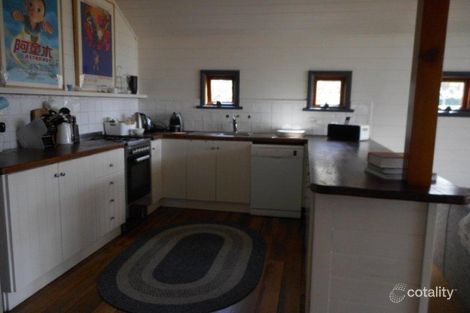 Property photo of 20 Corrie Road Alpine NSW 2575