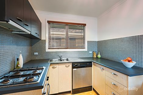 Property photo of 1/90 Tinning Street Brunswick VIC 3056