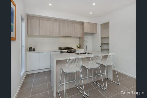 Property photo of 1/13 Coorong Street Wurtulla QLD 4575