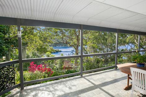 Property photo of 17 Como Parade Como NSW 2226