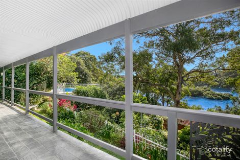 Property photo of 17 Como Parade Como NSW 2226