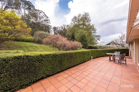 Property photo of 31 Gladstone Road Bowral NSW 2576