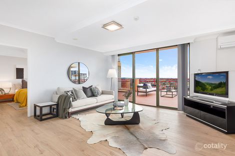 78/15 Herbert St, Naremburn, NSW 2065