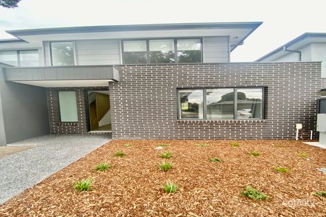 10a Leonard Cl, Clarinda, VIC 3169