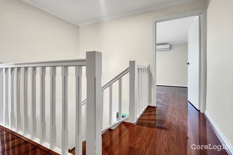 Property photo of 30 Gordon Street Maribyrnong VIC 3032