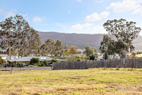 32-34 Walmsley St, Millfield, NSW 2325