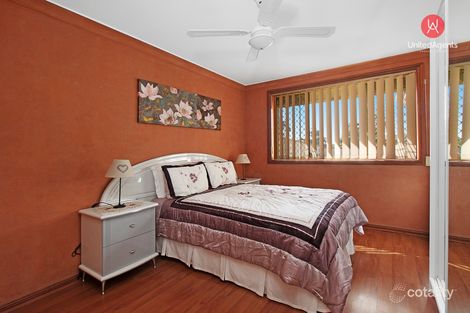 Property photo of 12/51 Myall Road Casula NSW 2170