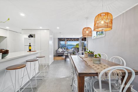 Property photo of 2A Brooks Street Bonnells Bay NSW 2264