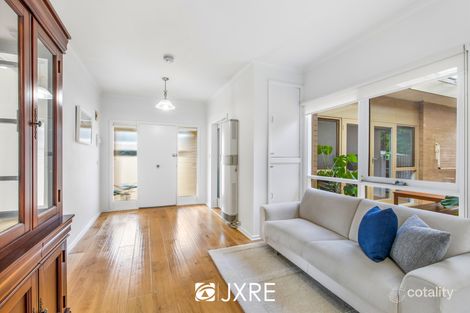 Property photo of 3 Nicholas Grove Heatherton VIC 3202