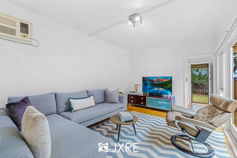 Property photo of 3 Nicholas Grove Heatherton VIC 3202