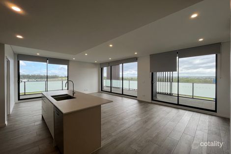 807/2 Hasluck St, Rouse Hill, NSW 2155