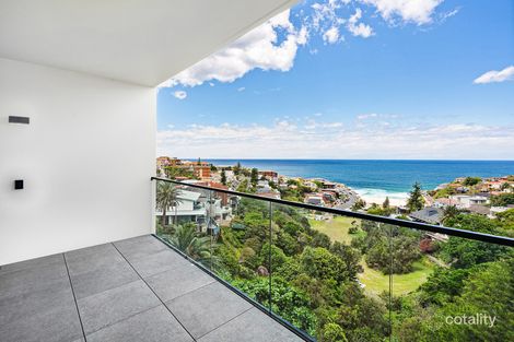 Property photo of 38/20 Illawong Avenue Tamarama NSW 2026