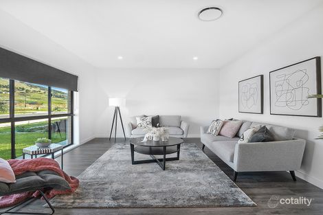 Property photo of 24 Mottram Street Taylor ACT 2913