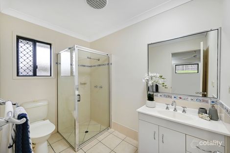 Property photo of 11 Birdwing Court Douglas QLD 4814