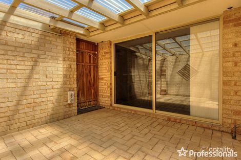 Property photo of 11 Cato Court Rockingham WA 6168