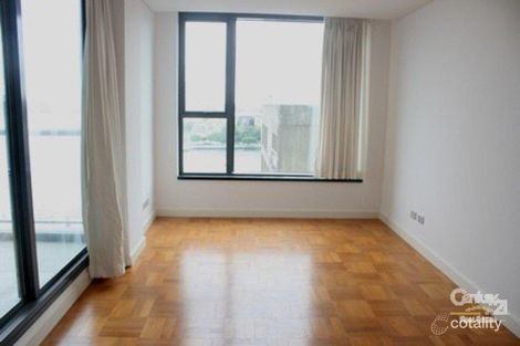Property photo of 703/2 Dind Street Milsons Point NSW 2061
