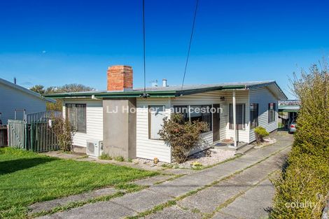 14 Mackay St, Mayfield, TAS 7248