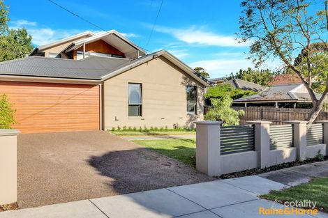 Property photo of 3 Doulton Road Blackburn VIC 3130