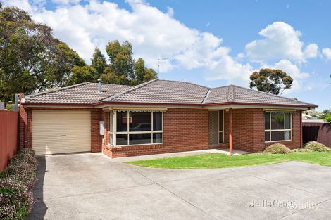 4/254a Humffray St N, Brown Hill, VIC 3350