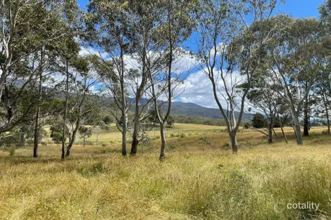 681 Hereford Hall Rd, Krawarree, NSW 2622