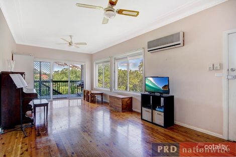 Property photo of 55 Lloyd Street Oatley NSW 2223